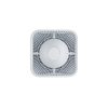 Mijia Smart Air Purifier 6 EU / BHR08MZEU