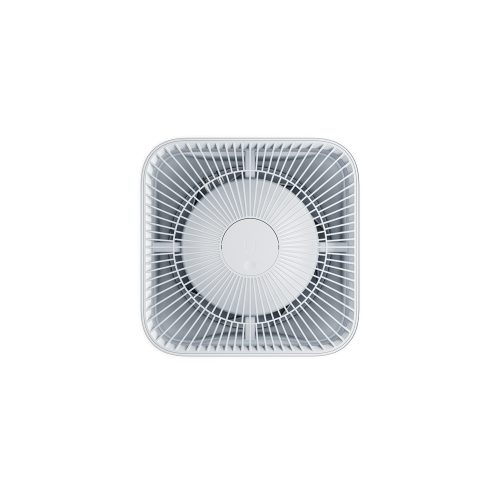 Mijia Smart Air Purifier 6 EU / BHR08MZEU