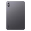 Redmi Pad 2 Pro Graphite Gray 6/128GB
