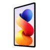 Redmi Pad 2 Pro Silver 8/256GB