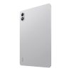 Redmi Pad 2 Pro Silver 8/256GB