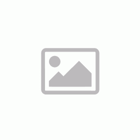 Redmi Pad 2 Pro 5G Graphite Gray 6/128GB