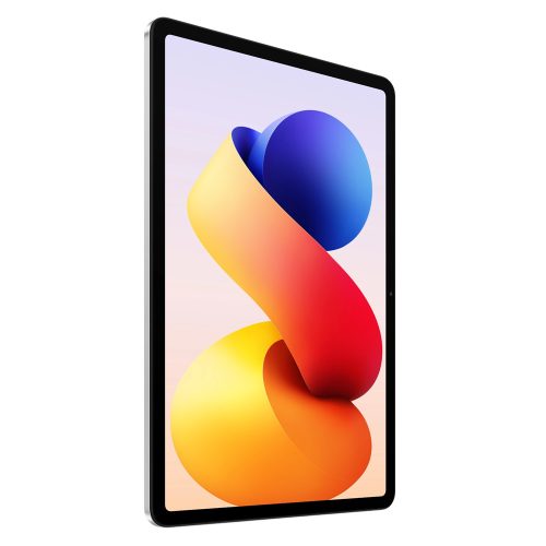 Redmi Pad 2 Pro Silver 6/128GB