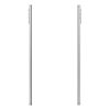 Redmi Pad 2 Pro Silver 6/128GB