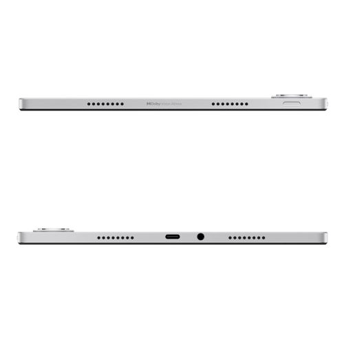 Redmi Pad 2 Pro Silver 6/128GB