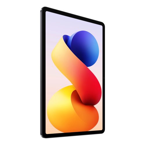 Redmi Pad 2 Pro Graphite Gray 8/256GB