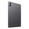 Redmi Pad 2 Pro Graphite Gray 8/256GB