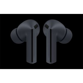 Buds3 FE, Black