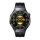 Huawei Watch GT6 Pro 46mm Black