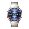 Huawei Watch GT6 Pro 46mm Titanium