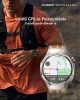 Huawei Watch GT6 Pro 46mm Titanium