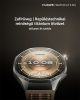 Huawei Watch GT6 Pro 46mm Brown
