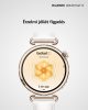 Huawei Watch GT6 41mm Gold