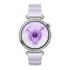 Huawei Watch GT6 41mm Purple