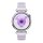 Huawei Watch GT6 41mm Purple