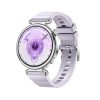 Huawei Watch GT6 41mm Purple