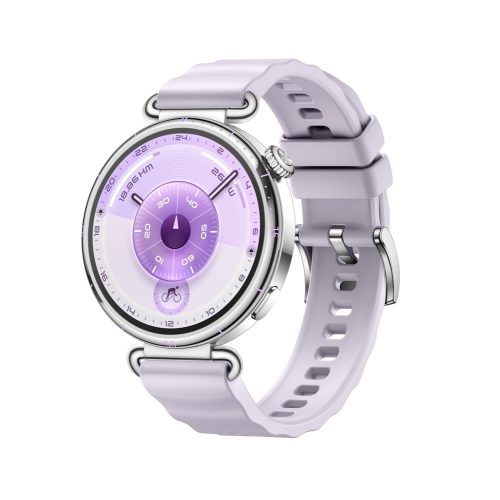 Huawei Watch GT6 41mm Purple