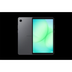 X130N GALAXY TAB A11 (4/64GB) WiFi, GRAY