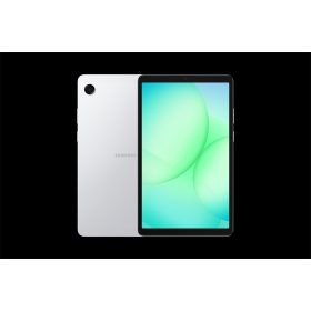 X130N GALAXY TAB A11 (4/64GB) WiFi, SILVER