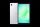 X130N GALAXY TAB A11 (4/64GB) WiFi, SILVER