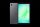 X135F GALAXY TAB A11 (8/128GB) LTE, GRAY