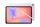 X406B GALAXY TAB S10 LITE 5G(6/128GB), SILVER
