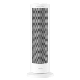 Xiaomi Fan Heater EU / BHR8228EU