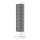 Xiaomi Fan Heater EU / BHR8228EU