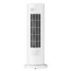 Xiaomi Fan Heater EU / BHR8228EU