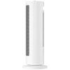 Xiaomi Fan Heater EU / BHR8228EU