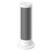 Xiaomi Fan Heater EU / BHR8228EU