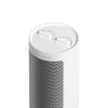 Xiaomi Fan Heater EU / BHR8228EU