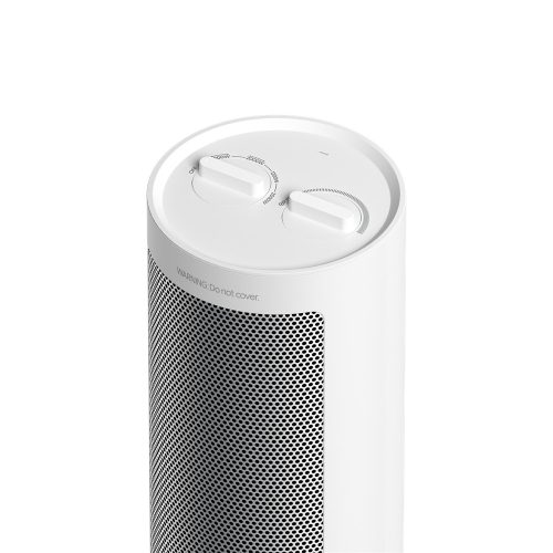 Xiaomi Fan Heater EU / BHR8228EU