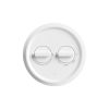 Xiaomi Fan Heater EU / BHR8228EU