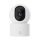 Xiaomi Smart Camera C201 / BHR08NBGL