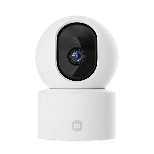 Xiaomi Smart Camera C201 / BHR08NBGL