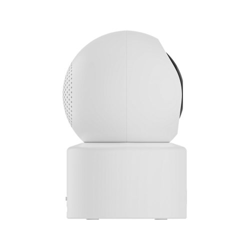 Xiaomi Smart Camera C201 / BHR08NBGL