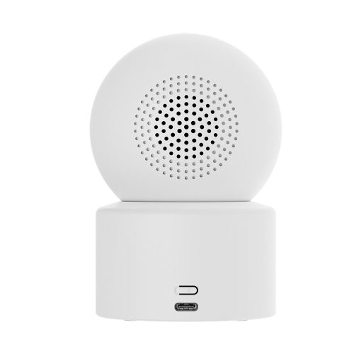 Xiaomi Smart Camera C201 / BHR08NBGL