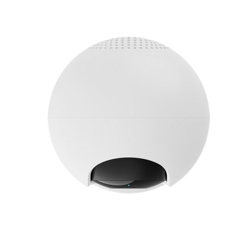 Xiaomi Smart Camera C201 / BHR08NBGL