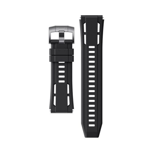 Huawei Watch Ultimate 2 Black