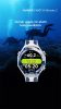 Huawei Watch Ultimate 2 Blue