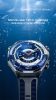 Huawei Watch Ultimate 2 Blue