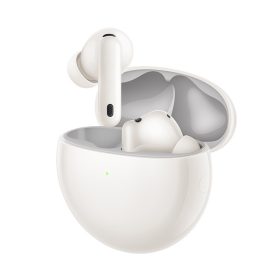 Freebuds 7i, White