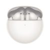Freebuds 7i, White