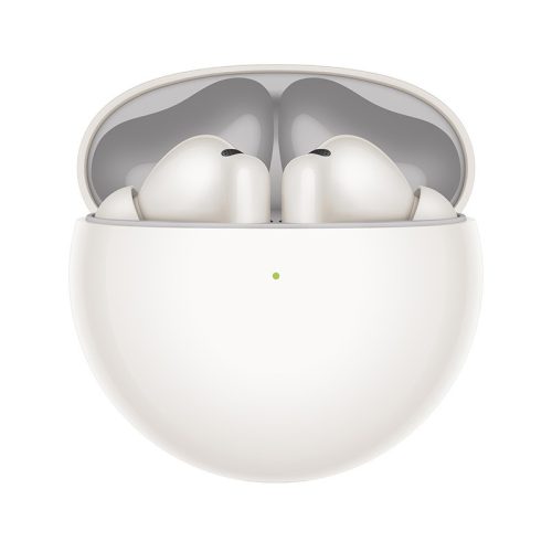 Freebuds 7i, White