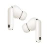 Freebuds 7i, White