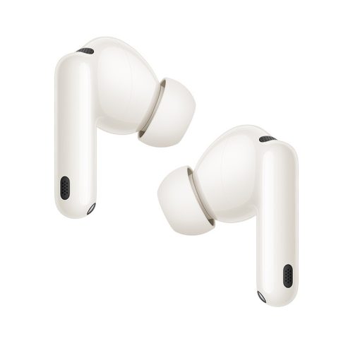 Freebuds 7i, White