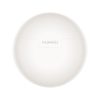 Freebuds 7i, White