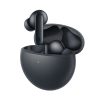 Freebuds 7i, Black
