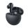 Freebuds 7i, Black